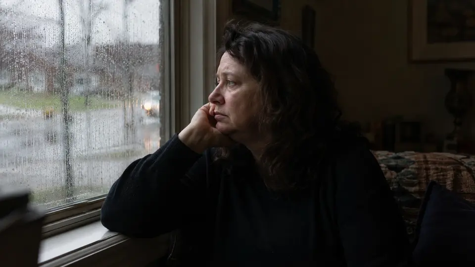 Signs Someone May Be Struggling with Addiction