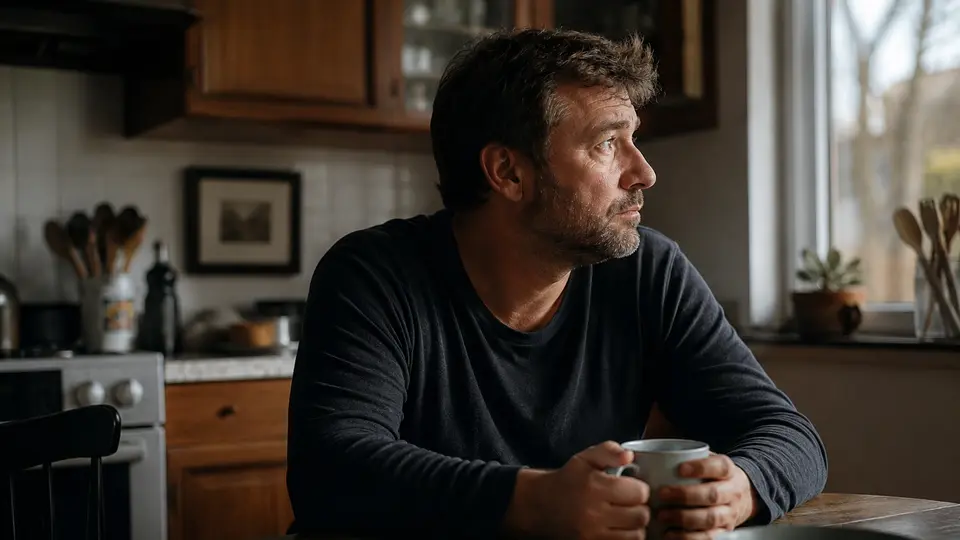 Why Willpower Alone Isn't Enough to Overcome Addiction