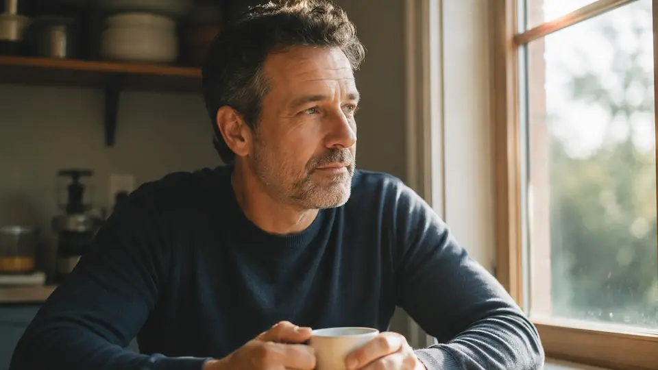 How Addiction Changes the Brain (And Why That Matters for Recovery)