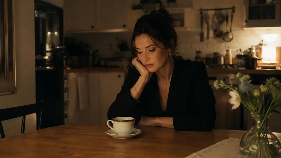 High-Functioning Addiction: Signs You Might Be Missing