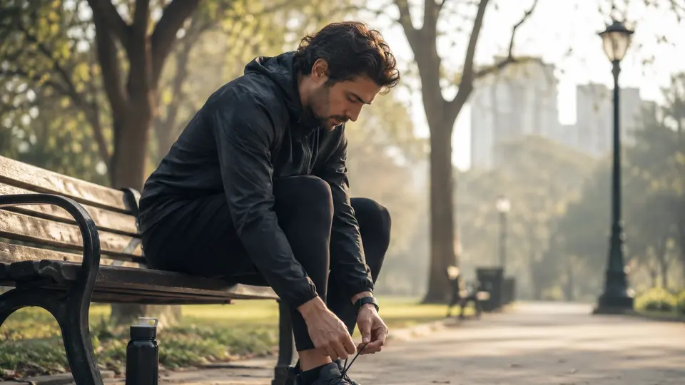 Understanding Cross-Addiction and Addiction Transfer
