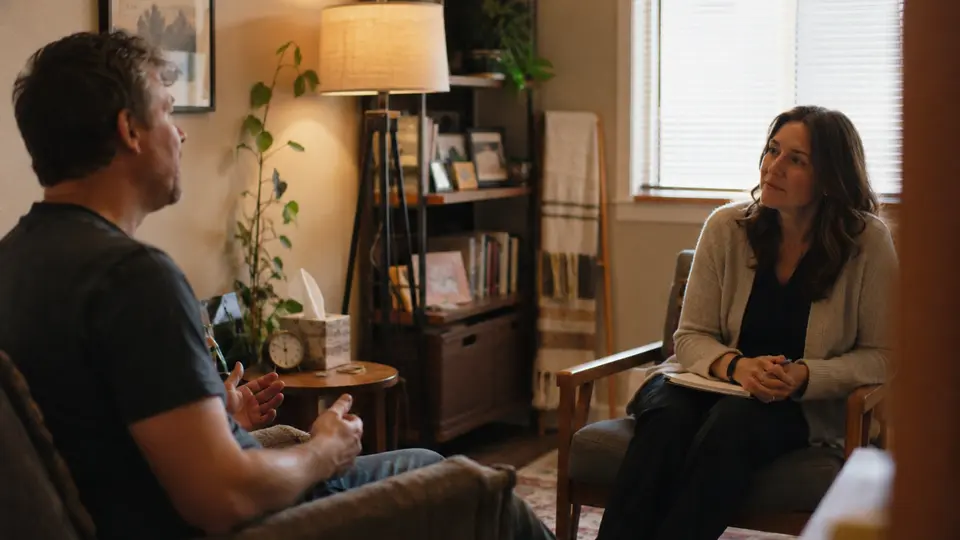 Inpatient vs. Outpatient Rehab: Which Is Right for You?