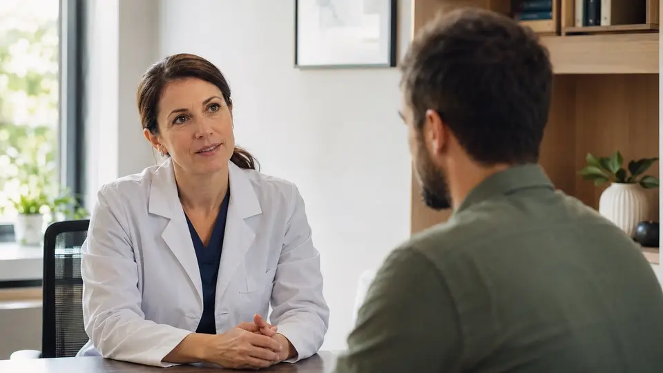 What Is Medication-Assisted Treatment (MAT)? A Clear, Honest Explanation
