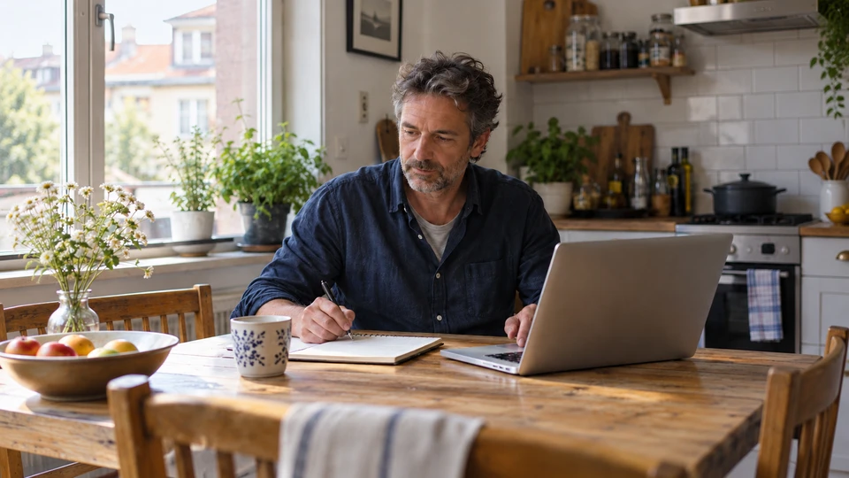 How to Find an Accredited Rehab Facility (Without Getting Overwhelmed)